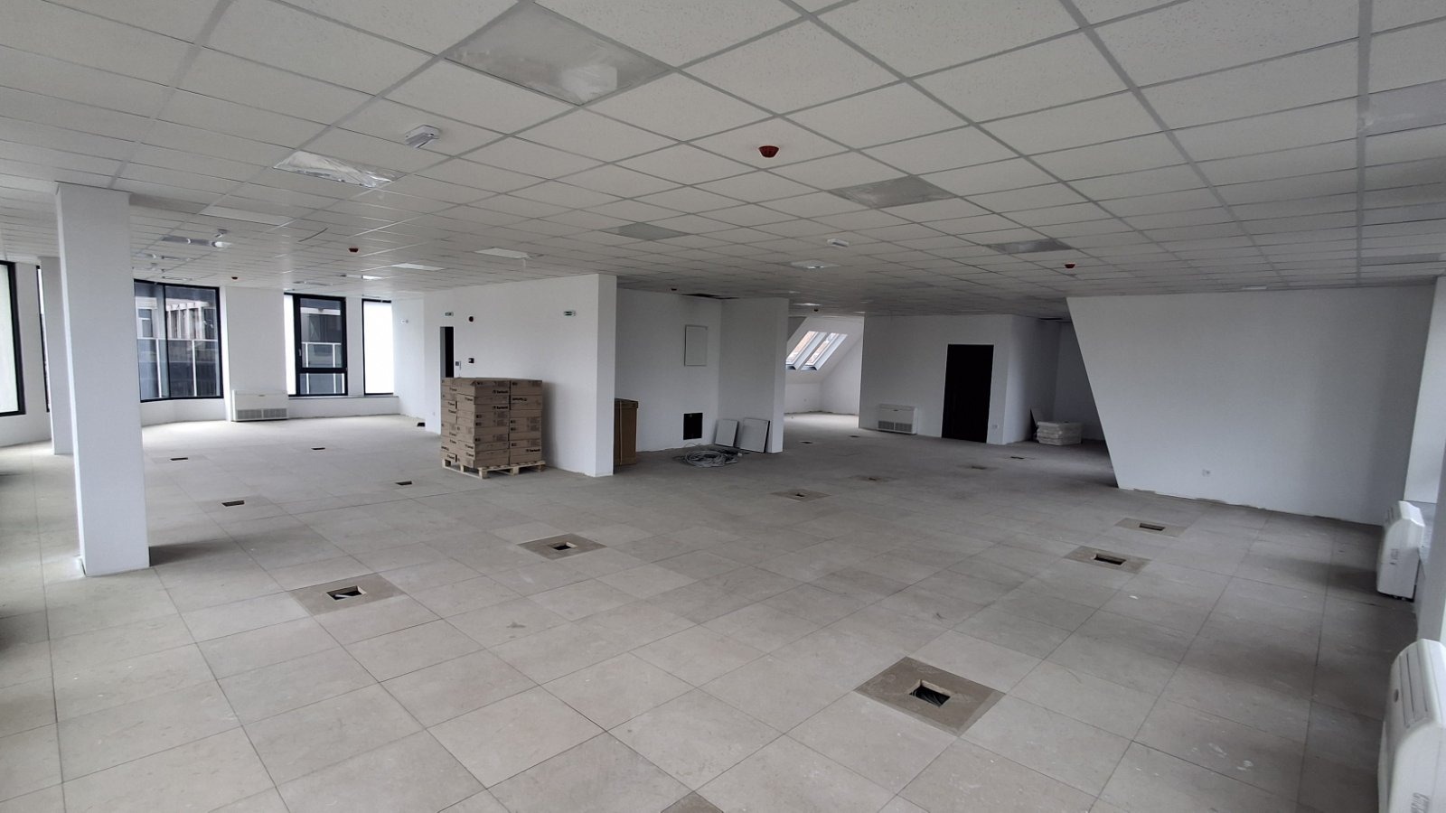 ���� ��� ���� ������� | Imot.bg � ����������� 5