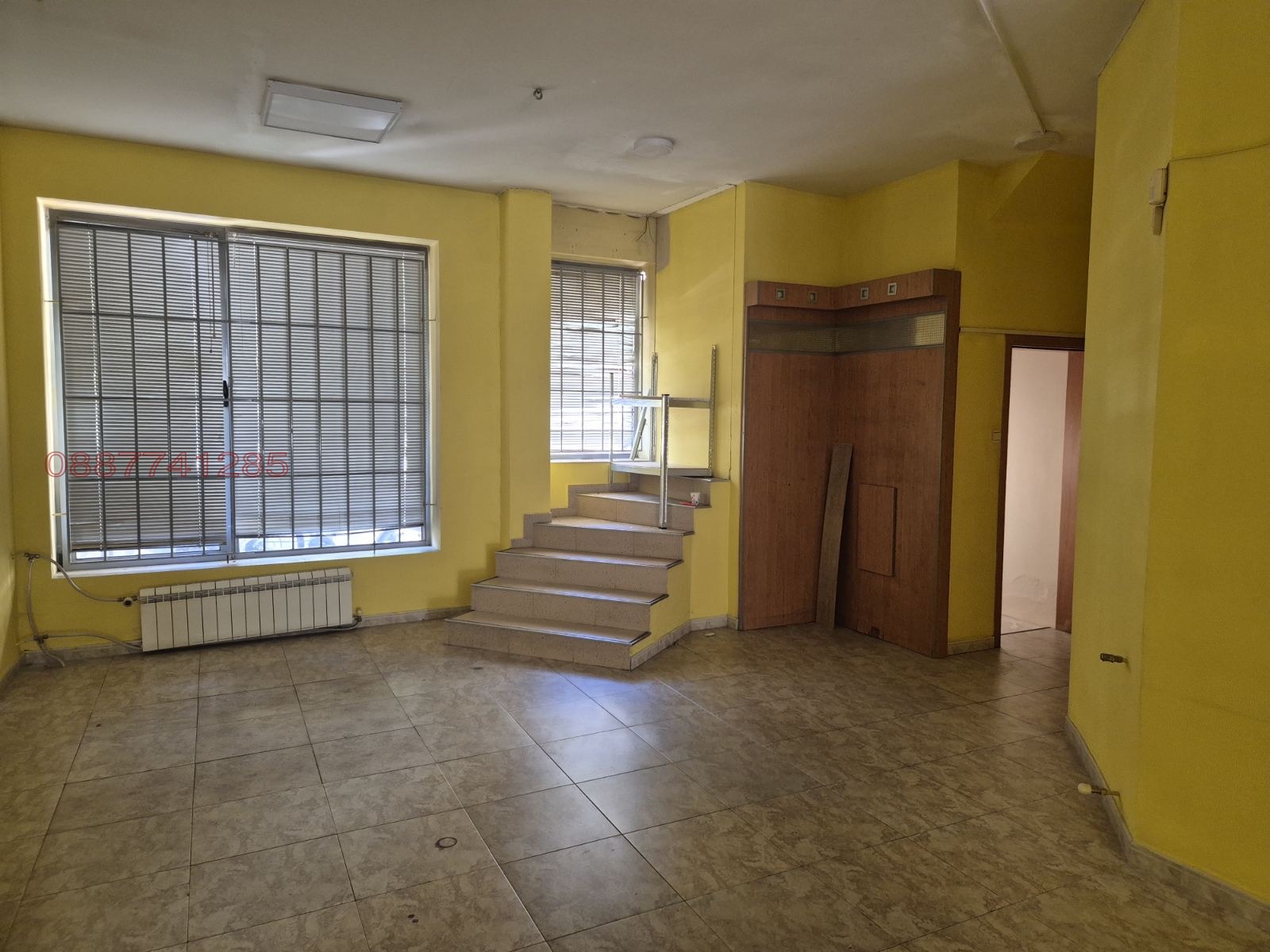 ���� ��� ���� ������� | Imot.bg � ����������� 3