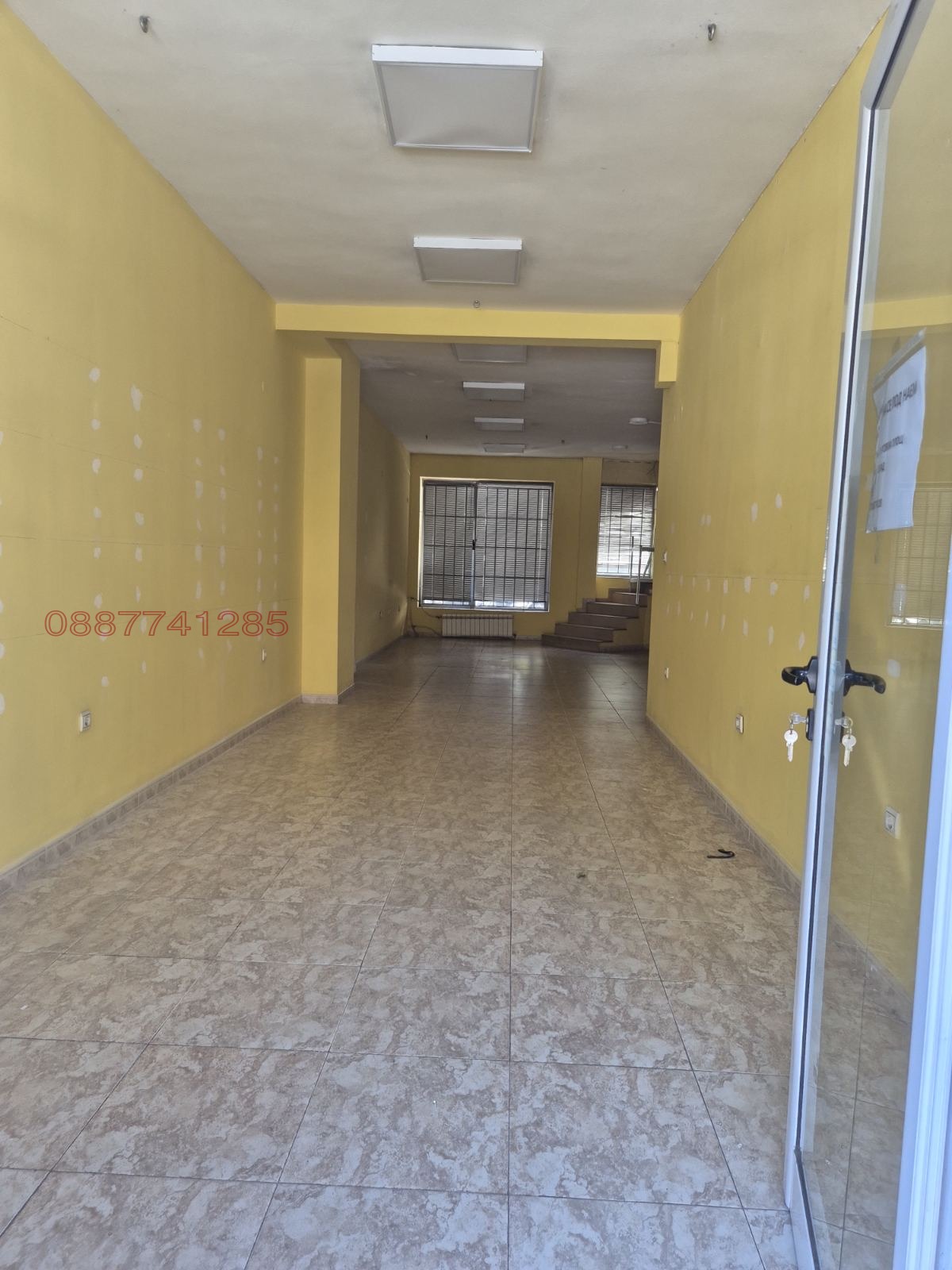 ���� ��� ���� ������� | Imot.bg � ����������� 4