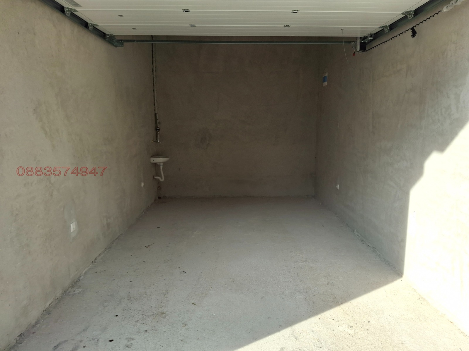 ���� ��� ���� ����� | Imot.bg � ����������� 1