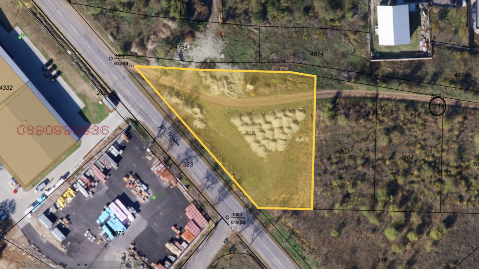 ���� ��� ���� ����� | Imot.bg � ����������� 2