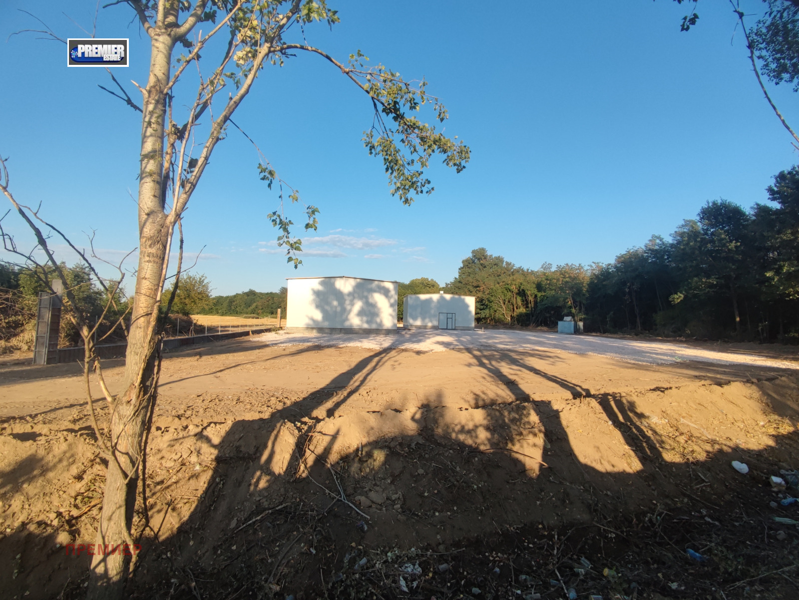 ���� ��� ���� ����� | Imot.bg � ����������� 2