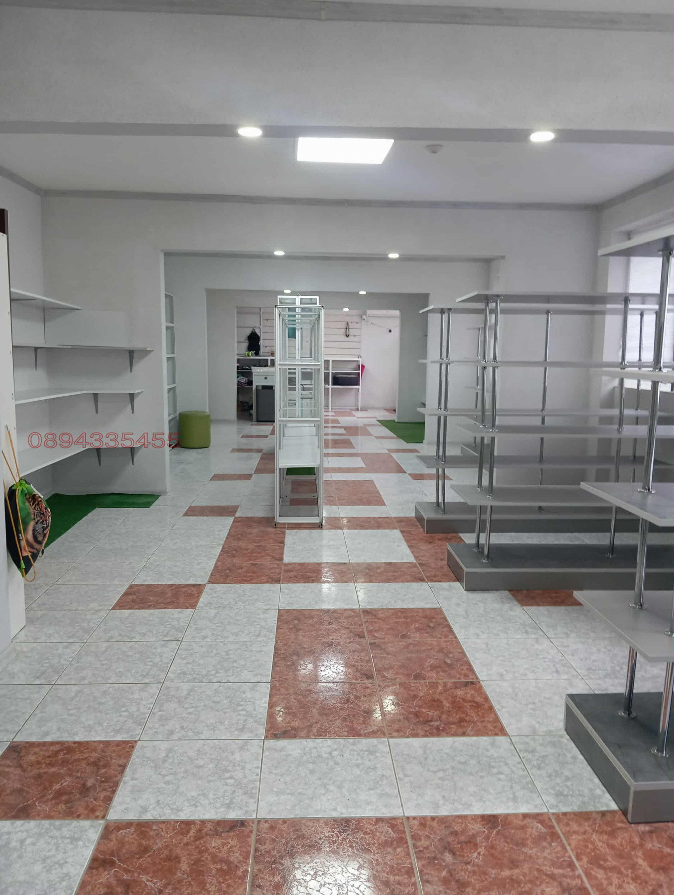 ���� ��� ���� ������������� ������ | Imot.bg � ����������� 9