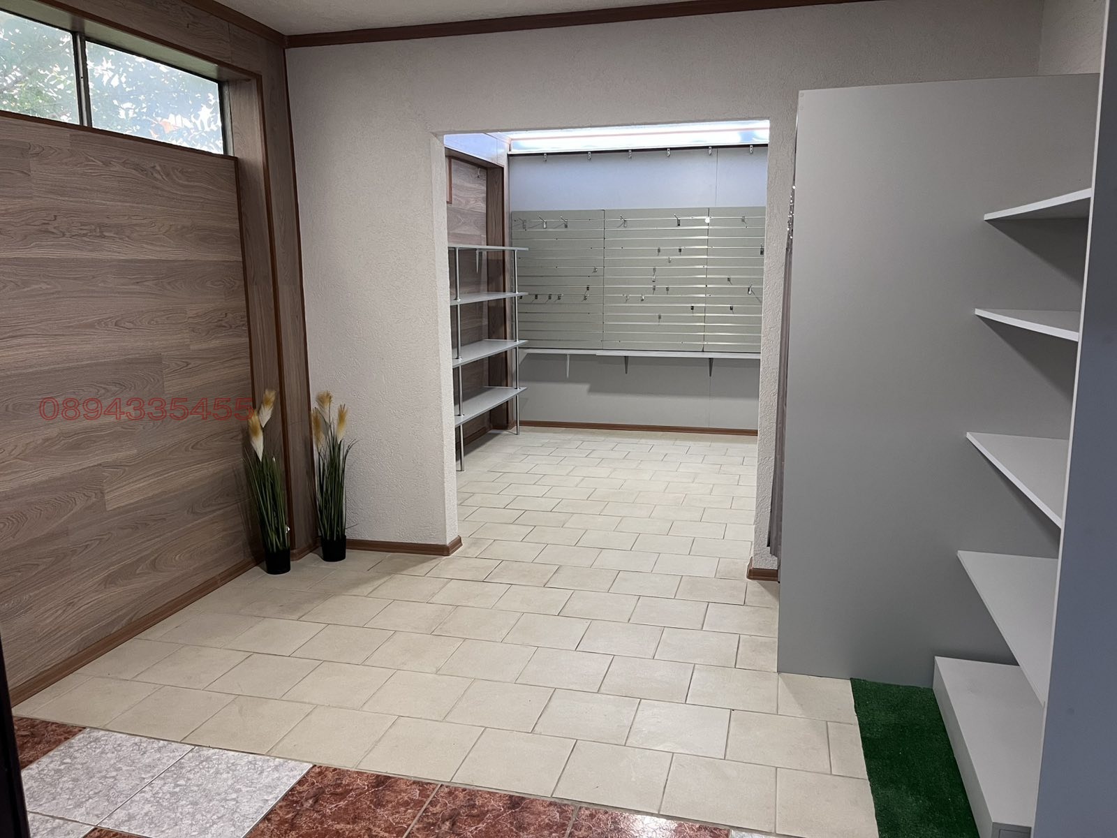 ���� ��� ���� ������������� ������ | Imot.bg � ����������� 2