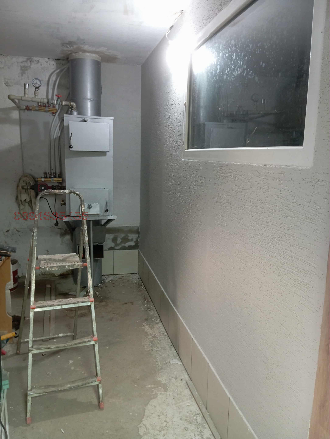 ���� ��� ���� ������������� ������ | Imot.bg � ����������� 10