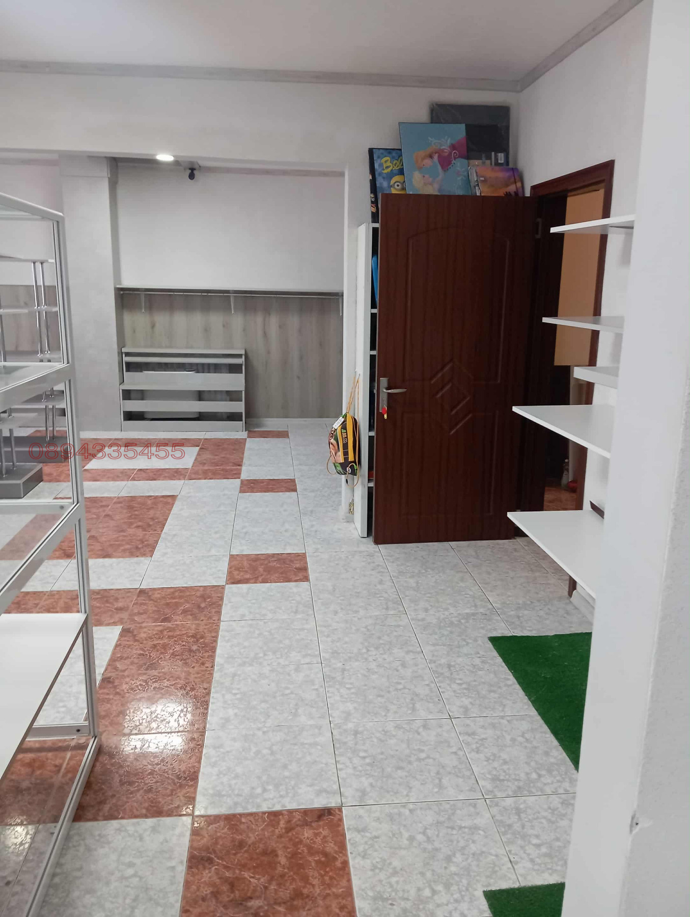 ���� ��� ���� ������������� ������ | Imot.bg � ����������� 11