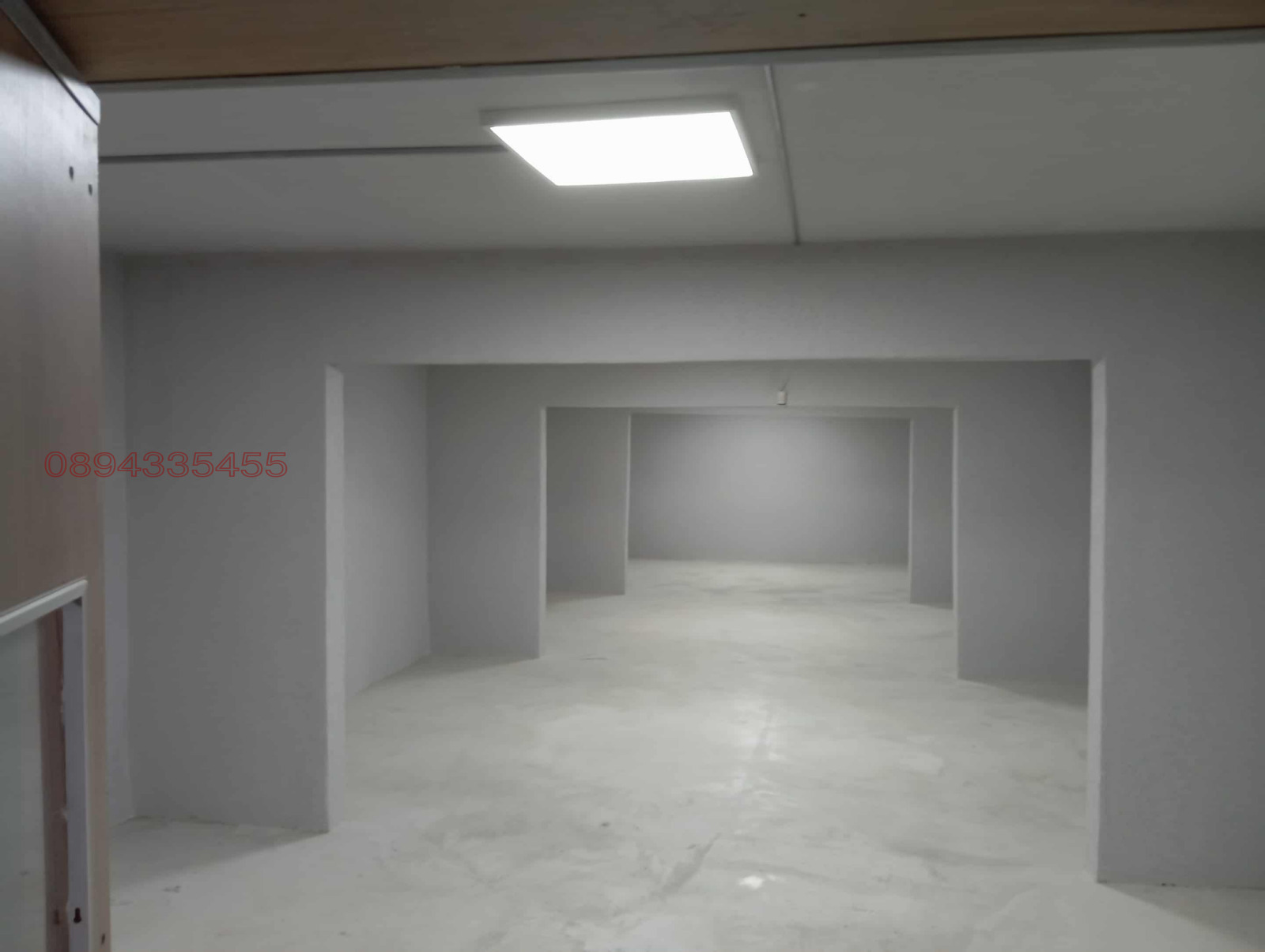 ���� ��� ���� ������������� ������ | Imot.bg � ����������� 7