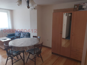 ���� ��� ���� 1-����� | Imot.bg � ����� ������ 2