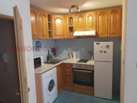 ���� ��� ���� 1-����� | Imot.bg � ����� ������ 5