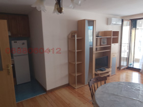 ���� ��� ���� 1-����� | Imot.bg � ����� ������ 3