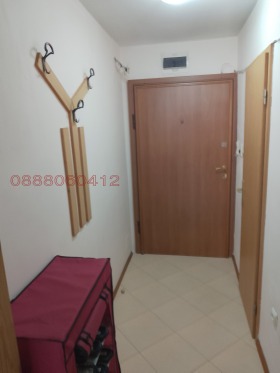 ���� ��� ���� 1-����� | Imot.bg � ����� ������ 4