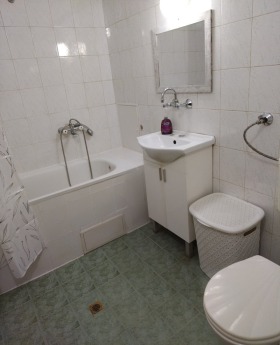 ���� ��� ���� 2-����� | Imot.bg � ����� ������ 4