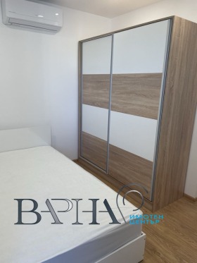 1 bedroom k.k. Sv.Sv. Konstantin i Elena, Varna 5