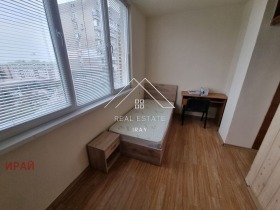 1 bedroom Tri chuchura - yug, Stara Zagora 14