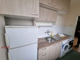 1 dormitorio Tri chuchura - yug, Stara Zagora 8