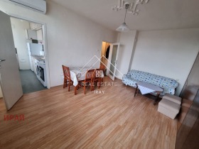 1 chambre Tri tchoutchoura - yug, Stara Zagora 7