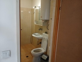 1 bedroom Karpuzitsa, Sofia 6