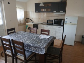 1 bedroom Karpuzitsa, Sofia 2