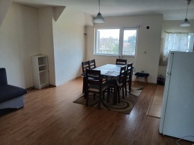 1 bedroom Karpuzitsa, Sofia 3