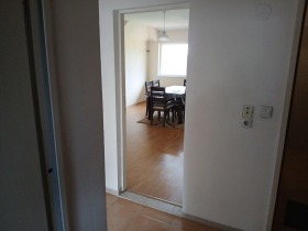 1 bedroom Karpuzitsa, Sofia 5