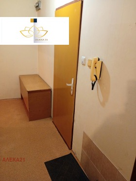 1 slaapkamer Chadzji Dimitar, Sofia 6