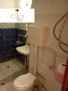 1 slaapkamer Chadzji Dimitar, Sofia 3