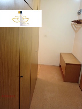 1 slaapkamer Chadzji Dimitar, Sofia 5