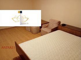 1 slaapkamer Chadzji Dimitar, Sofia 2