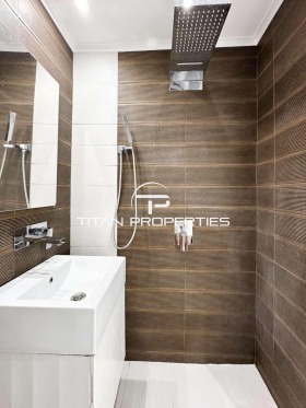    2- | Imot.bg    6