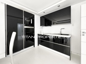    2- | Imot.bg    2