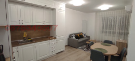    2- | Imot.bg    8
