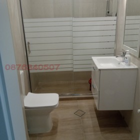    2- | Imot.bg    3