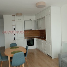    2- | Imot.bg    5