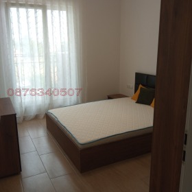    2- | Imot.bg    4
