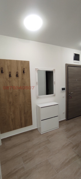    2- | Imot.bg    9