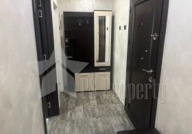    2- | Imot.bg    5