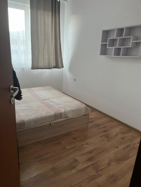 ���� ��� ���� 2-����� | Imot.bg � ����� ������ 6