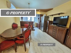 ���� ��� ���� 2-����� | Imot.bg � ����� ������ 4