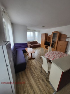 ���� ��� ���� 2-����� | Imot.bg � ����� ������ 11