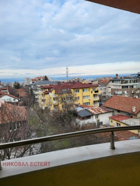 ���� ��� ���� 2-����� | Imot.bg � ����� ������ 8