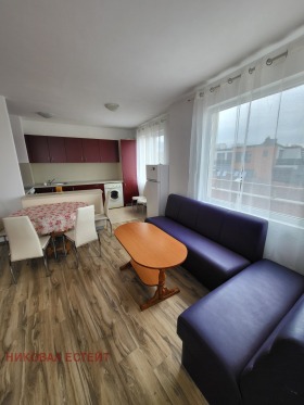 ���� ��� ���� 2-����� | Imot.bg � ����� ������ 2