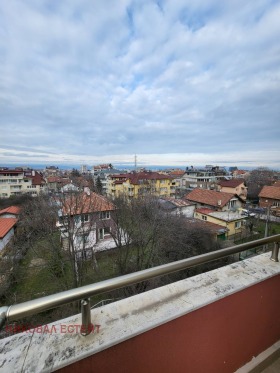 ���� ��� ���� 2-����� | Imot.bg � ����� ������ 12