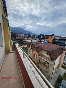 ���� ��� ���� 2-����� | Imot.bg � ����� ������ 14