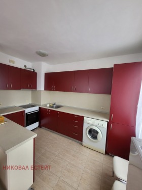 ���� ��� ���� 2-����� | Imot.bg � ����� ������ 4