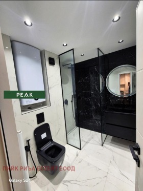 ���� ��� ���� 2-����� | Imot.bg � ����� ������ 5