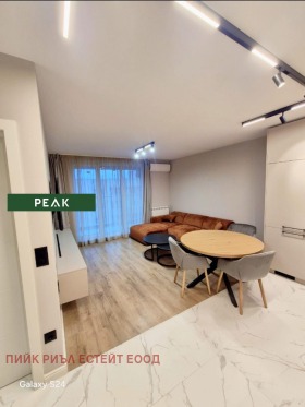 ������ ���� ��� ���� 2-�����