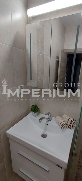 ���� ��� ���� 2-����� | Imot.bg � ����� ������ 10