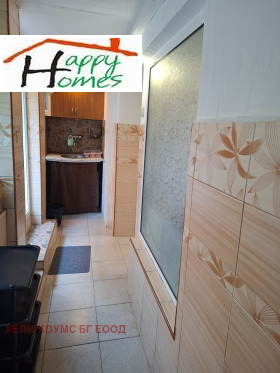 ���� ��� ���� 2-����� | Imot.bg � ����� ������ 5