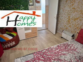 ���� ��� ���� 2-����� | Imot.bg � ����� ������ 6