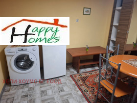 ���� ��� ���� 2-����� | Imot.bg � ����� ������ 2
